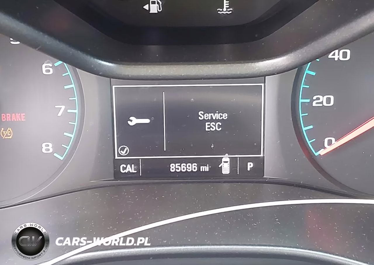 2021 GMC Canyon 4Wd Short Box Elevation VIN:1GTG6CEN8M1173302 - 15