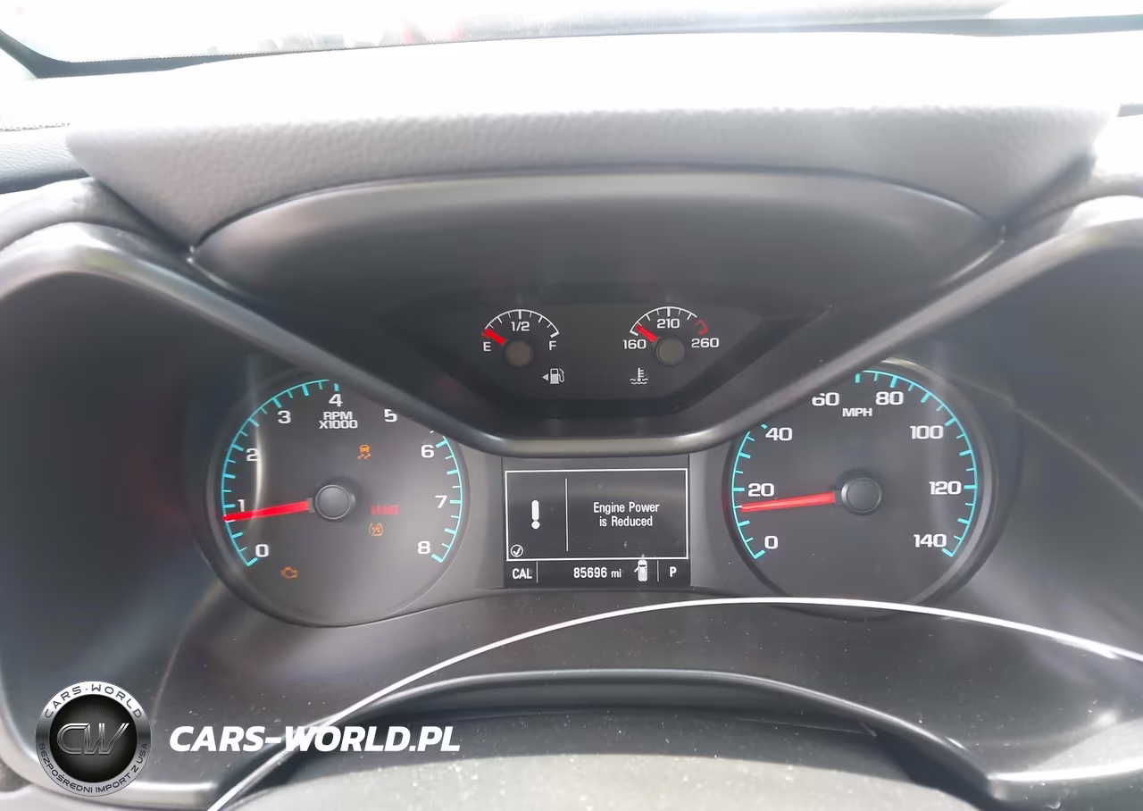 2021 GMC Canyon 4Wd Short Box Elevation VIN:1GTG6CEN8M1173302 - 7