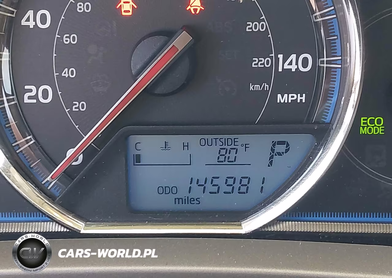 2013 Toyota Rav4 Limited VIN:2T3DFREV1DW092780 - 15