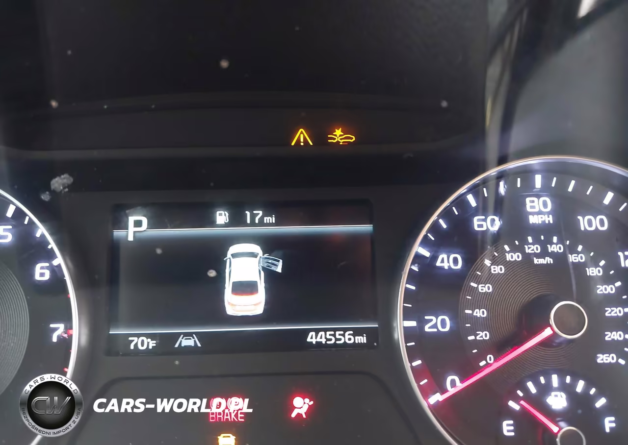 2022 Kia Forte Lxs VIN:3KPF24AD3NE437664 - 14