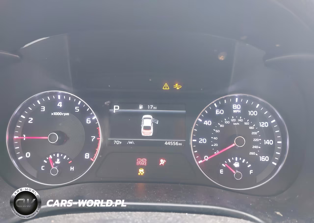 2022 Kia Forte Lxs VIN:3KPF24AD3NE437664 - 7