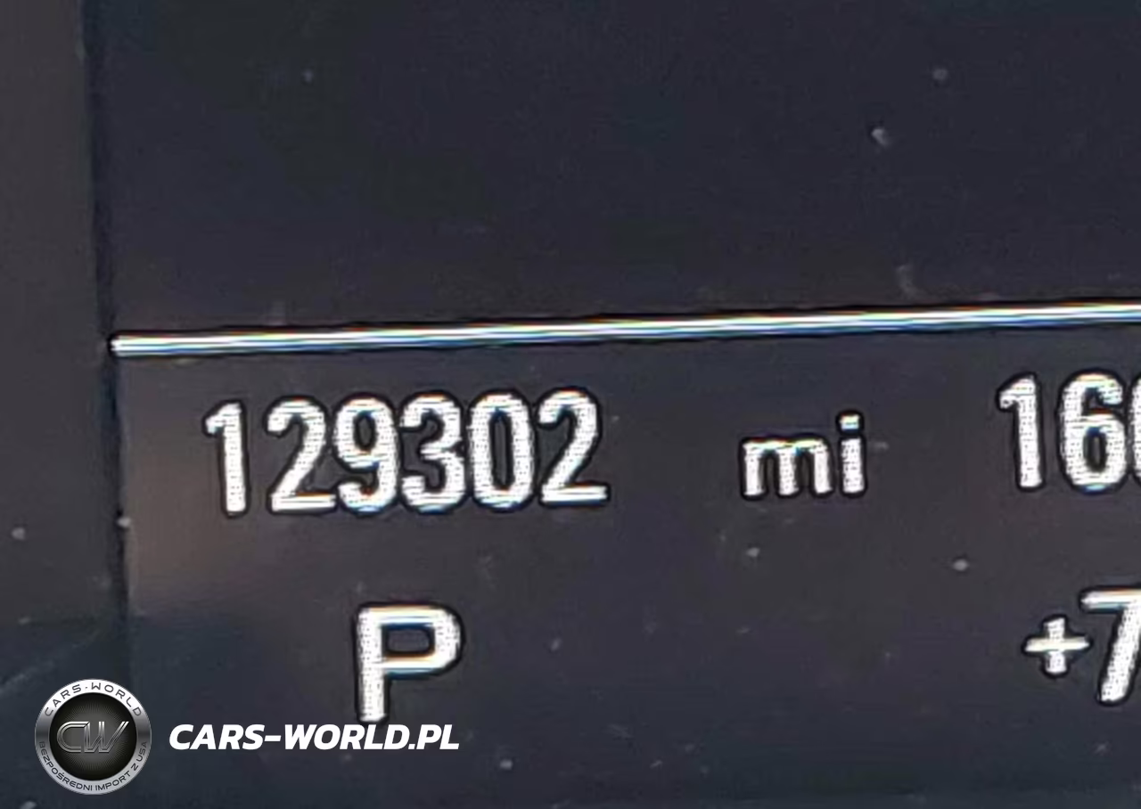 2014 Audi A4 2.0T Premium VIN:WAUFFAFL2EN001500 - 15