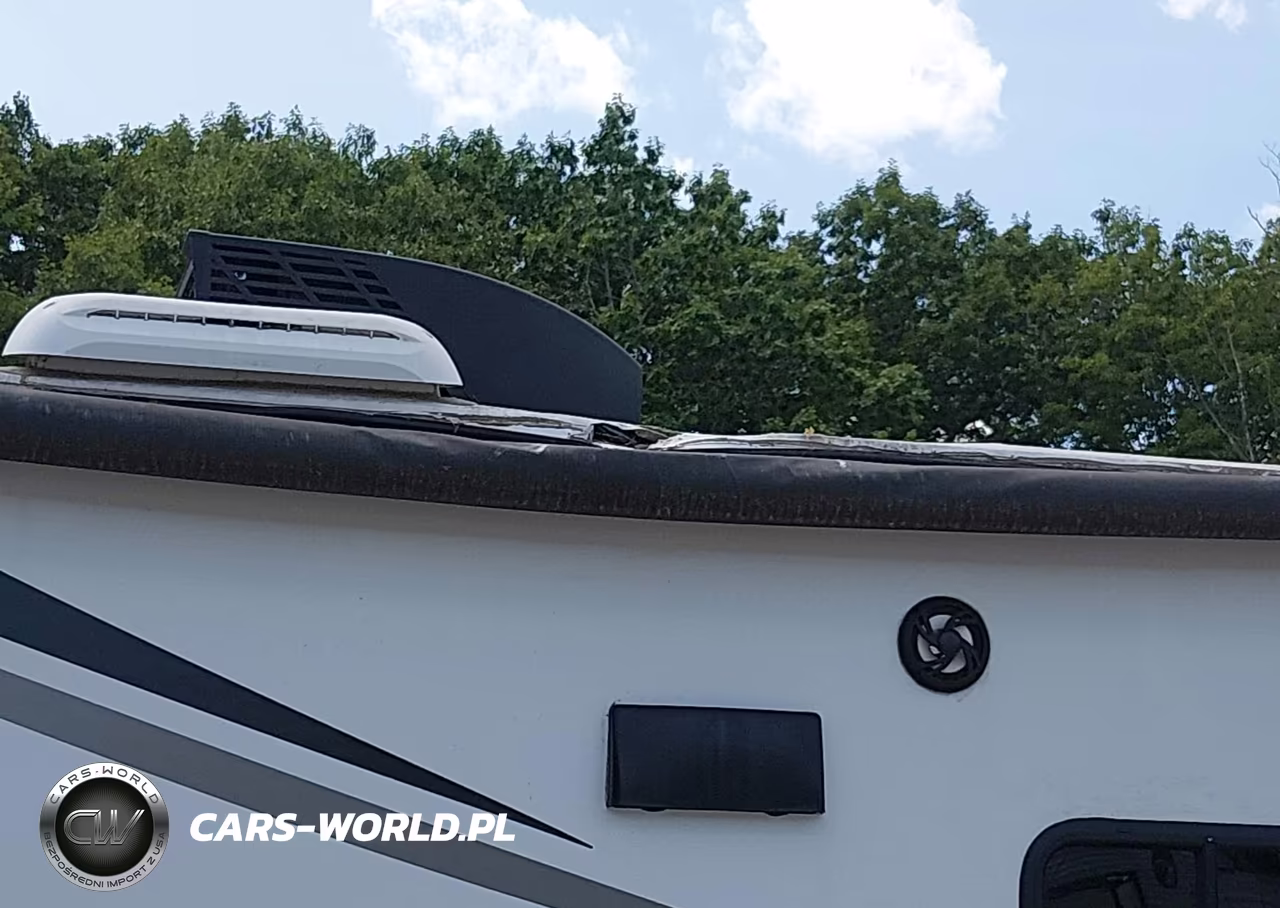 2021 Riverside Travel Trailer VIN:59CCC3626ML003499 - 6