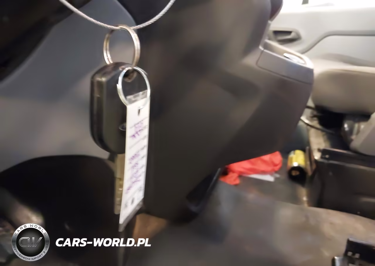 2019 Ford Transit-250 VIN:1FTYR1ZM1KKA86138 - 11