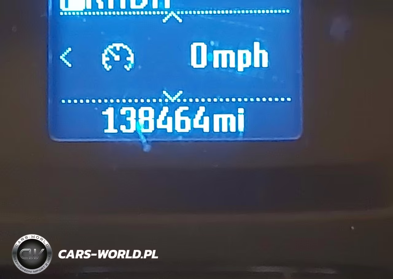 2019 Ford Transit-250 VIN:1FTYR1ZM1KKA86138 - 15