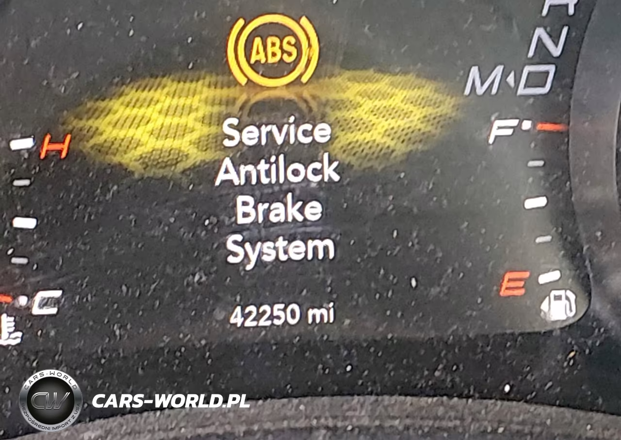 2021 Dodge Charger Sxt Rwd VIN:2C3CDXBG5MH621647 - 16
