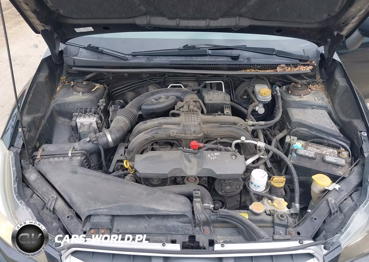 2012 Subaru Impreza 2.0I Sport Premium VIN:JF1GPAL62CH217433 - 10