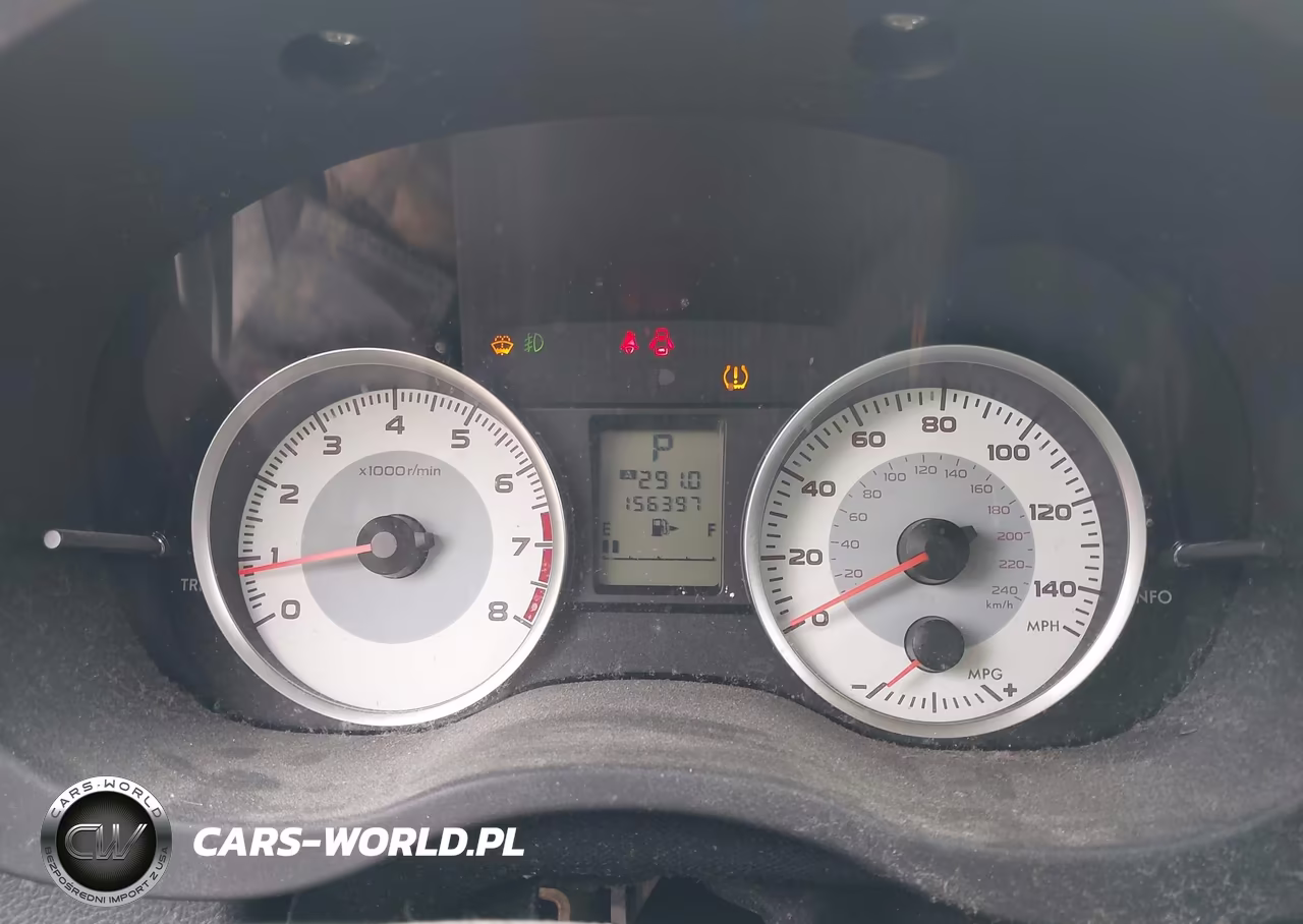 2012 Subaru Impreza 2.0I Sport Premium VIN:JF1GPAL62CH217433 - 7