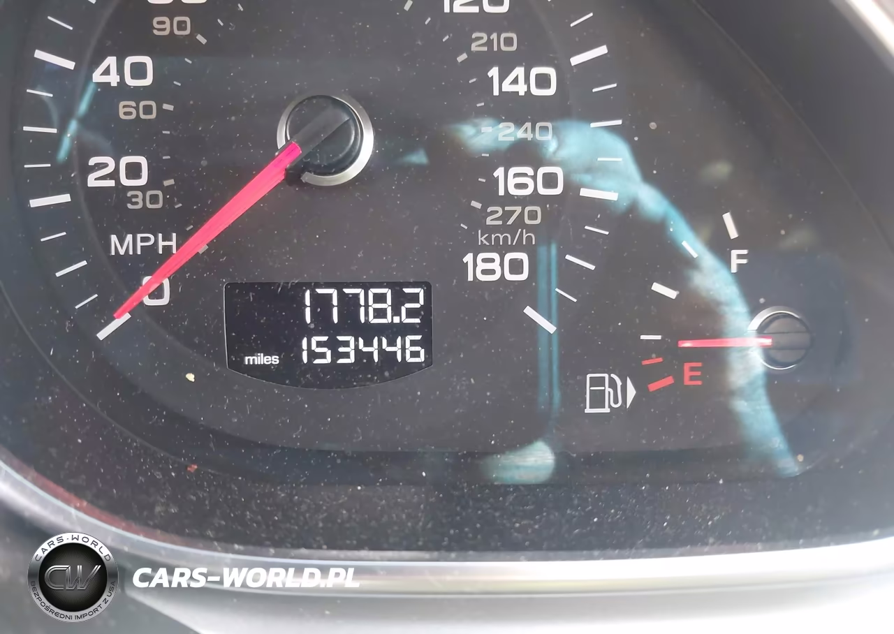 2014 Audi Q7 3.0T Premium VIN:WA1LGAFE5ED011877 - 16
