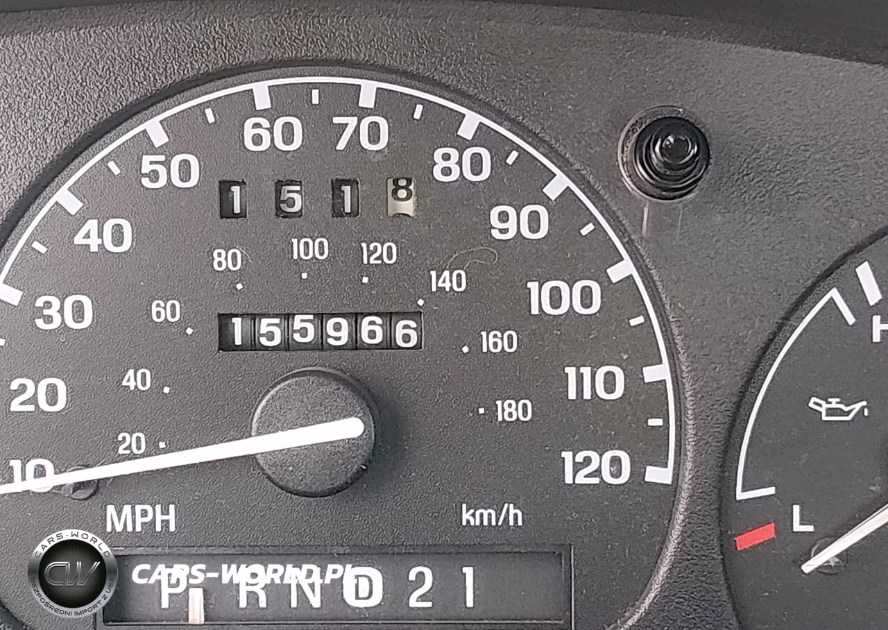 2000 Ford Ranger Xl-Xlt VIN:1FTYR10C8YPB77245 - 16