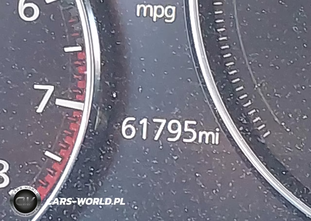 2020 Mazda Mazda3 Select Package VIN:3MZBPBCM1LM126302 - 15