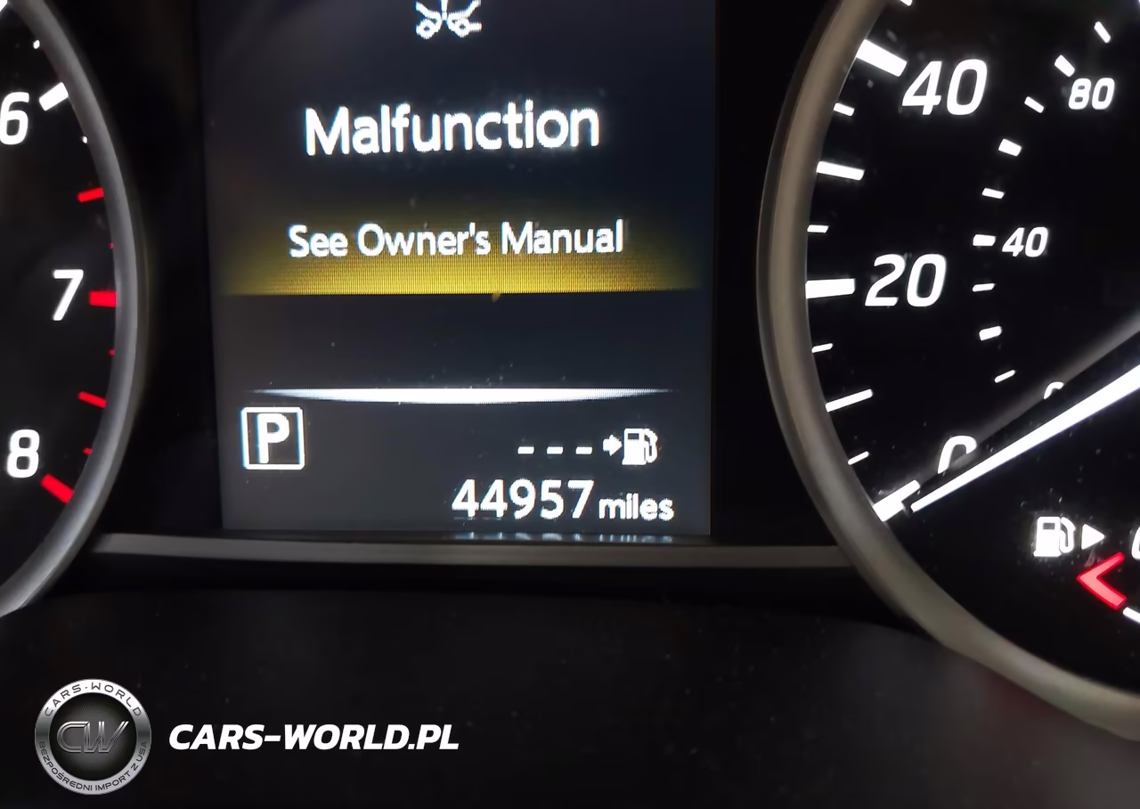 2018 Nissan Sentra Sv VIN:3N1AB7APXJY292222 - 16