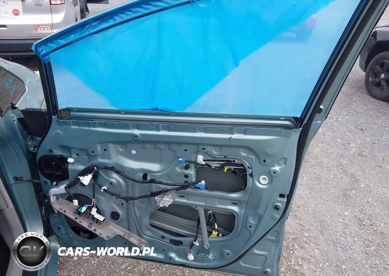 2015 Toyota Prius V Three VIN:JTDZN3EU0FJ032083 - 20