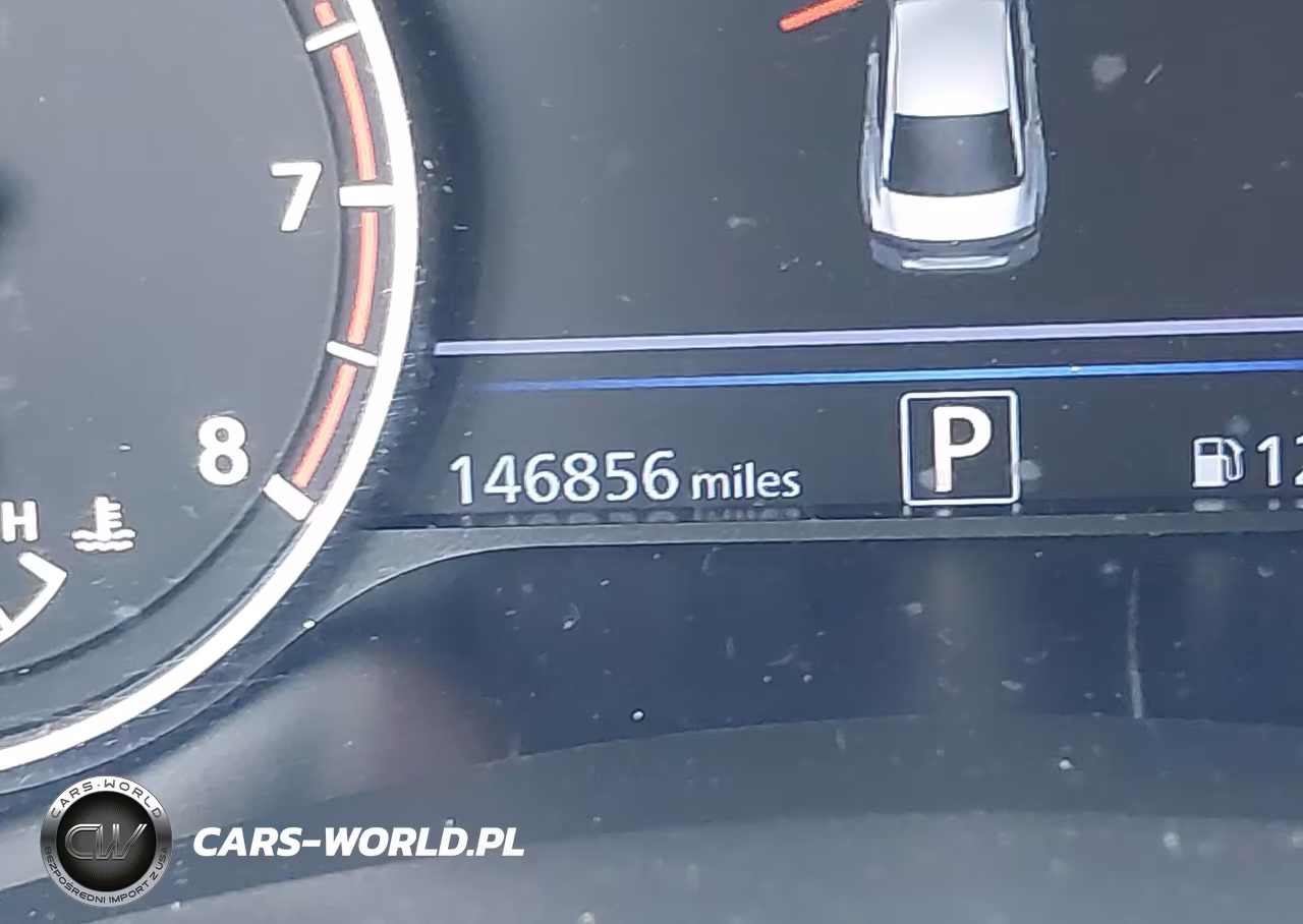 2019 Nissan Altima 2.5 S VIN:1N4BL4BV7KC250990 - 15