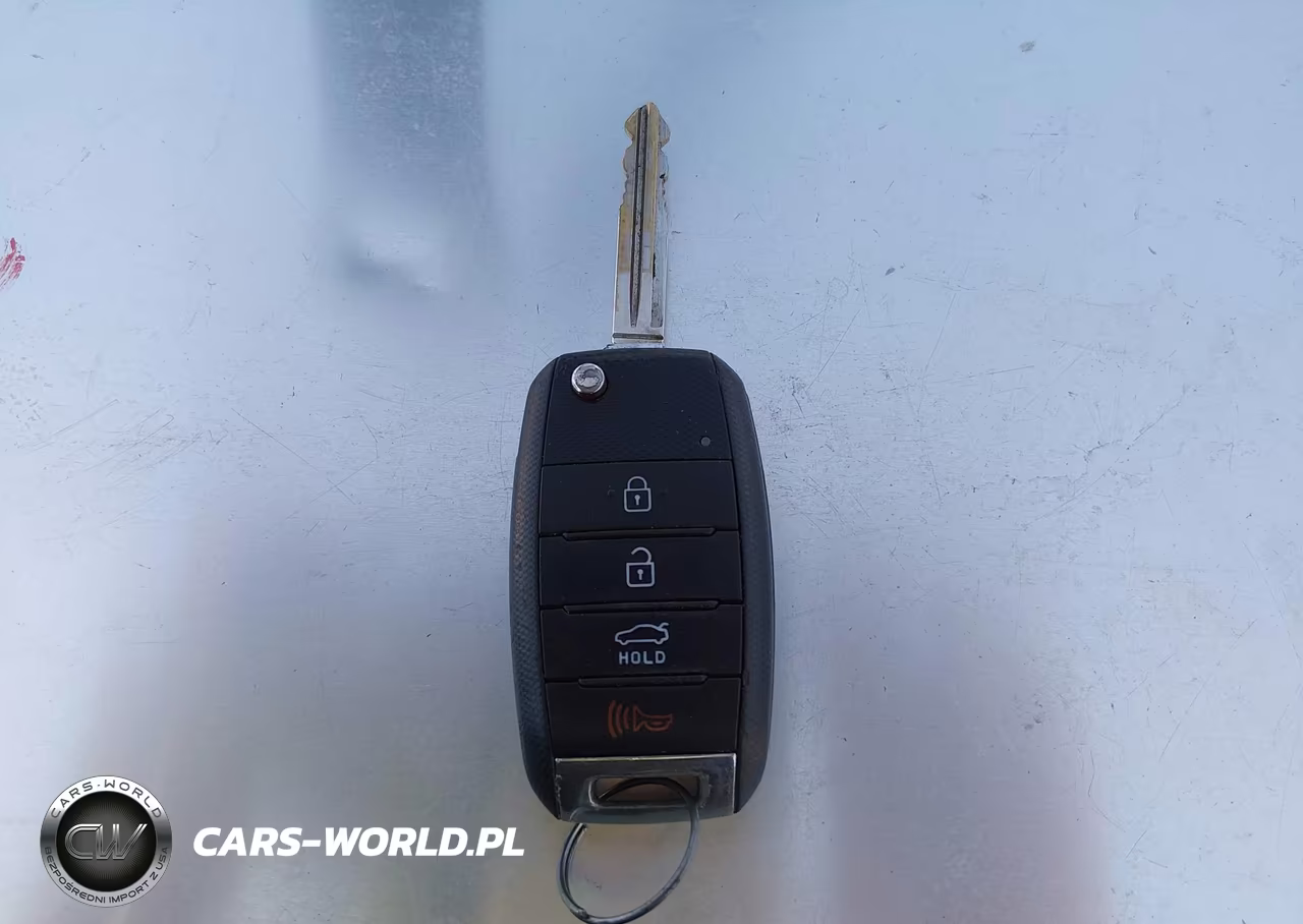 2017 Kia Forte Lx VIN:3KPFK4A79HE059218 - 11
