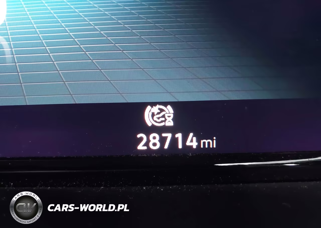 2024 Volkswagen Atlas Cross Sport 2.0T Se W-Technology VIN:1V2HE2CA5RC243723 - 15