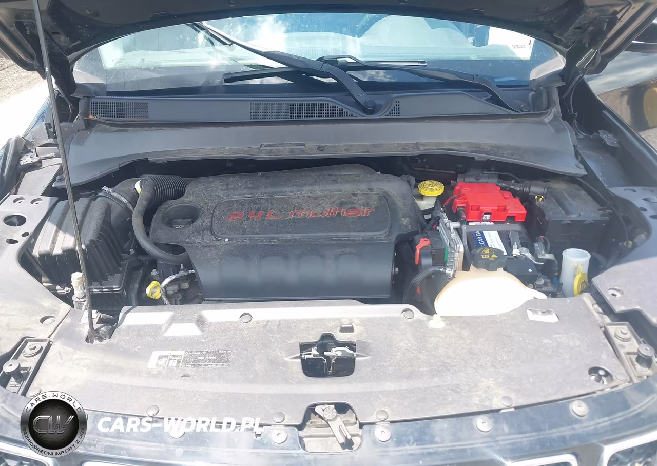 2021 Jeep Compass Latitude 4X4 VIN:3C4NJDBB1MT584555 - 10