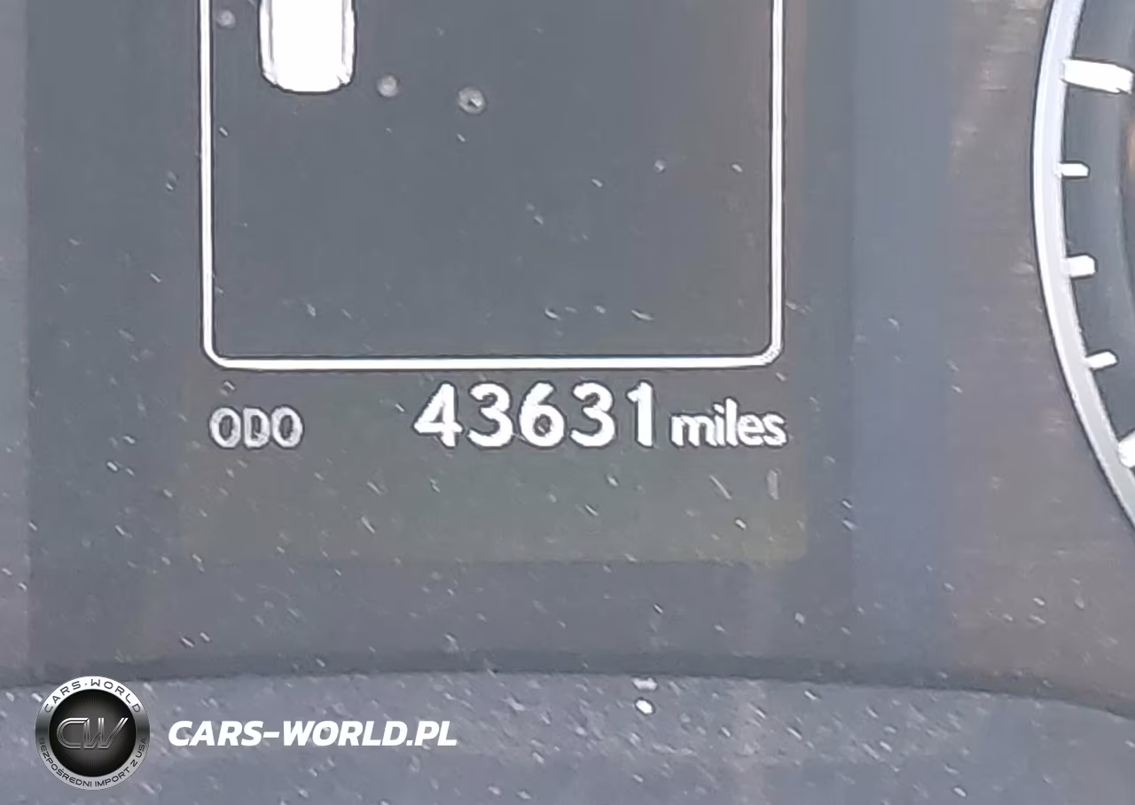 2022 Lexus Gx 460 Premium VIN:JTJAM7BX5N5316870 - 16