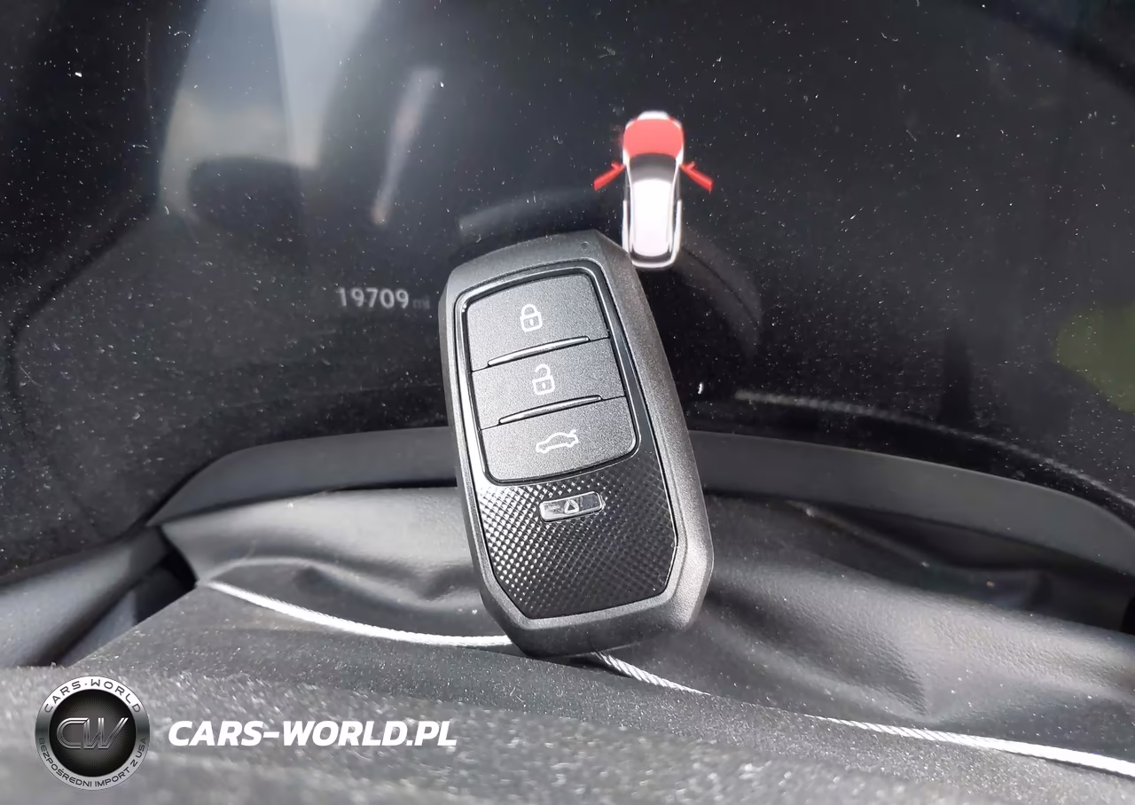 2024 Lexus Rx 350 Premium Plus VIN:2T2BAMBA5RC032377 - 11