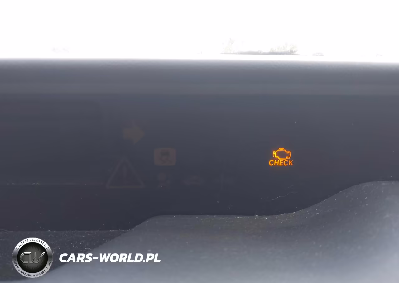 2008 Toyota Prius VIN:JTDKB20UX87762658 - 7