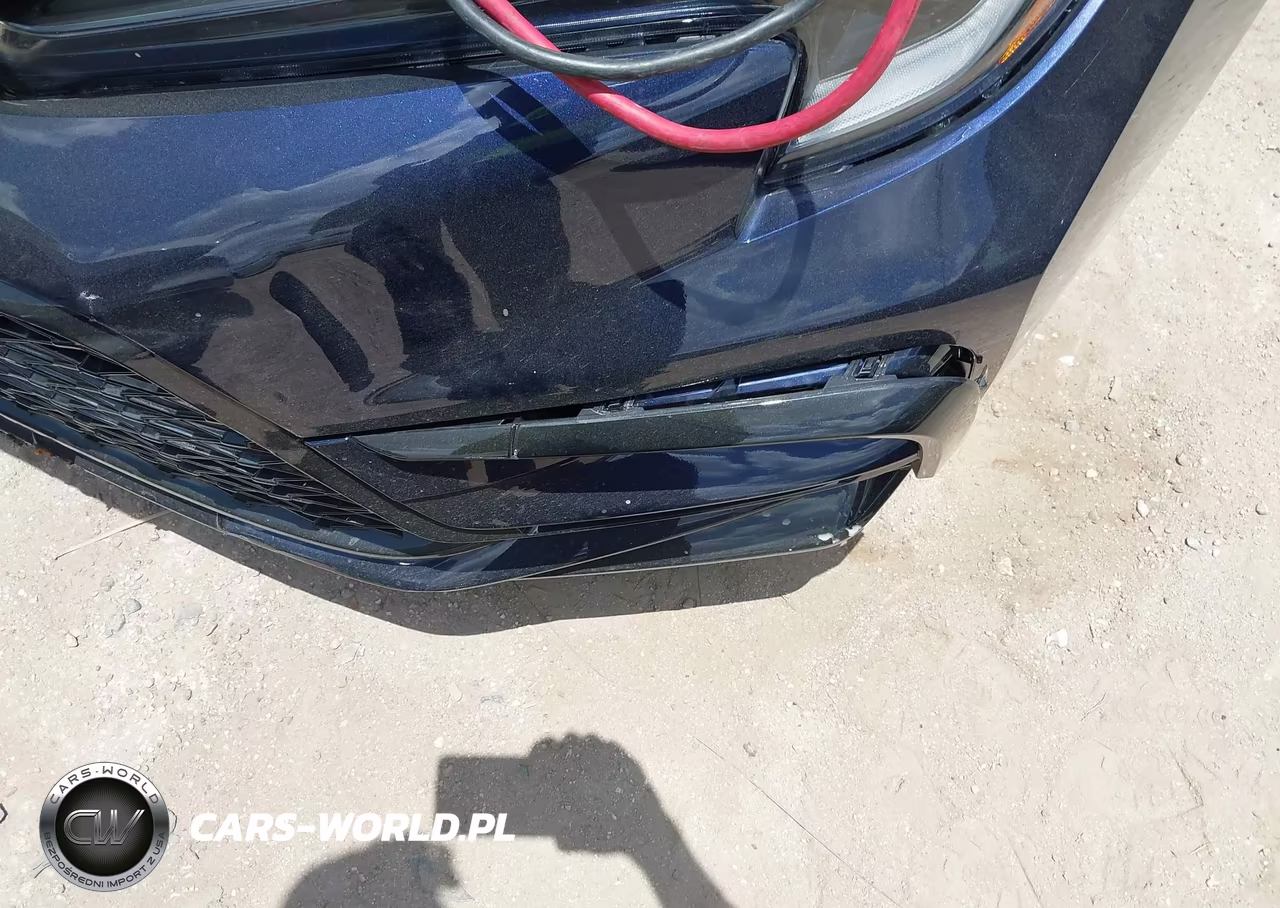 2026 Toyota Corolla Hybrid Hybrid Se VIN:JTDBCMFE6T3137053 - 17
