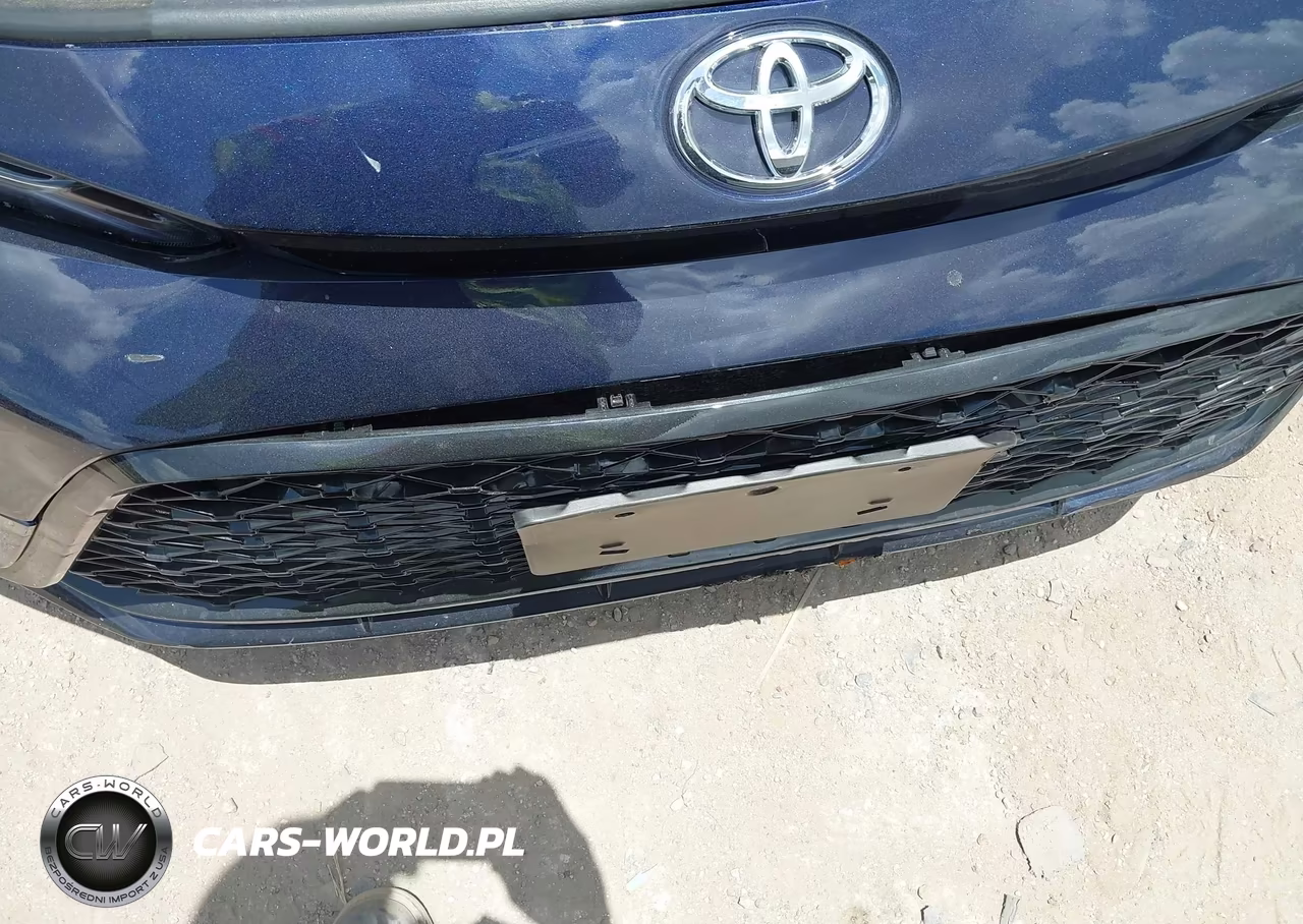 2026 Toyota Corolla Hybrid Hybrid Se VIN:JTDBCMFE6T3137053 - 19