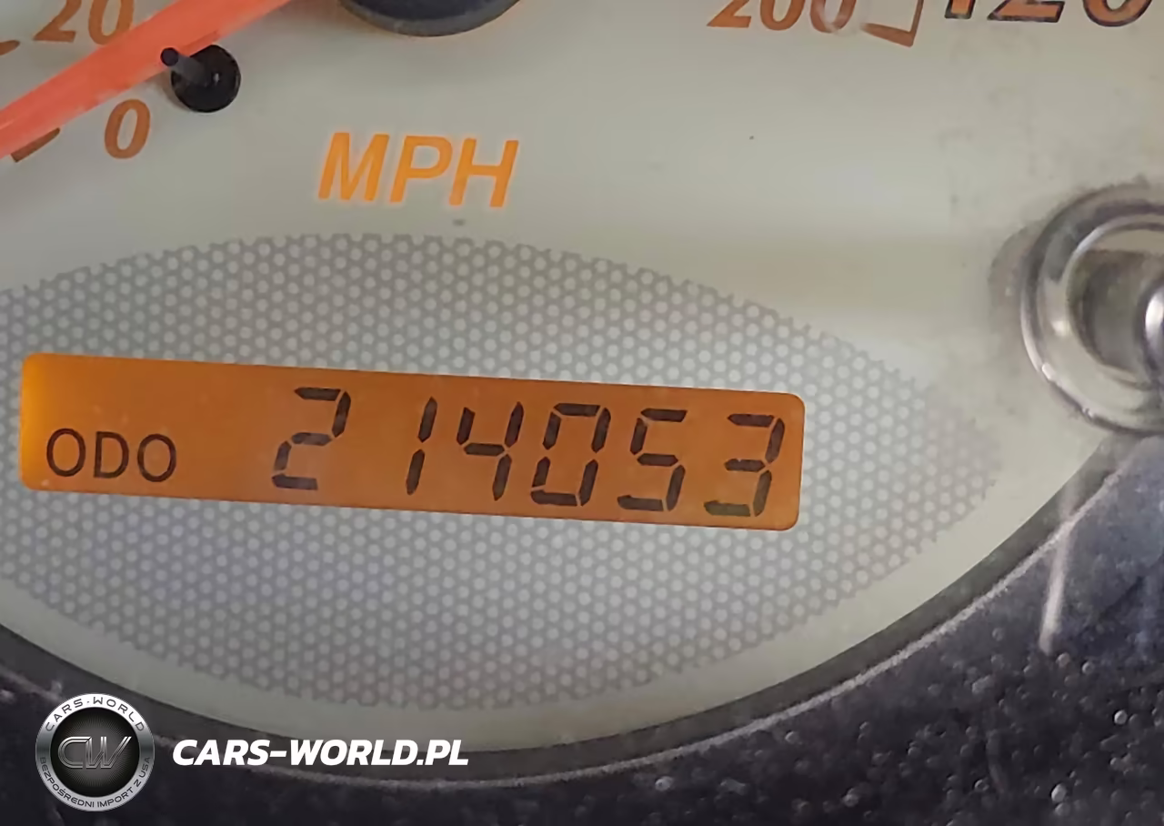 2003 Toyota Rav4 VIN:JTEGH20V930084950 - 15
