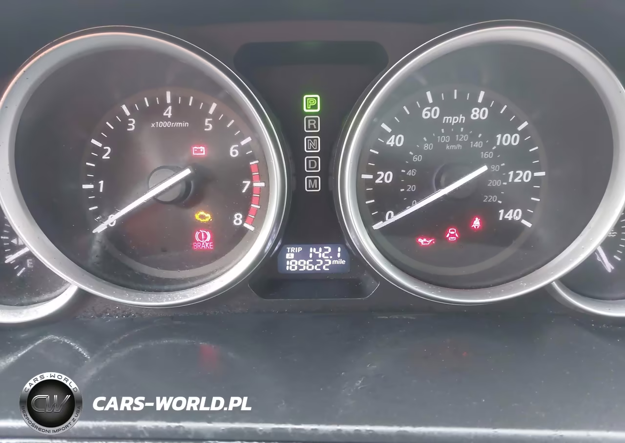 2014 Mazda Cx-9 Grand Touring VIN:JM3TB3DV0E0436392 - 7
