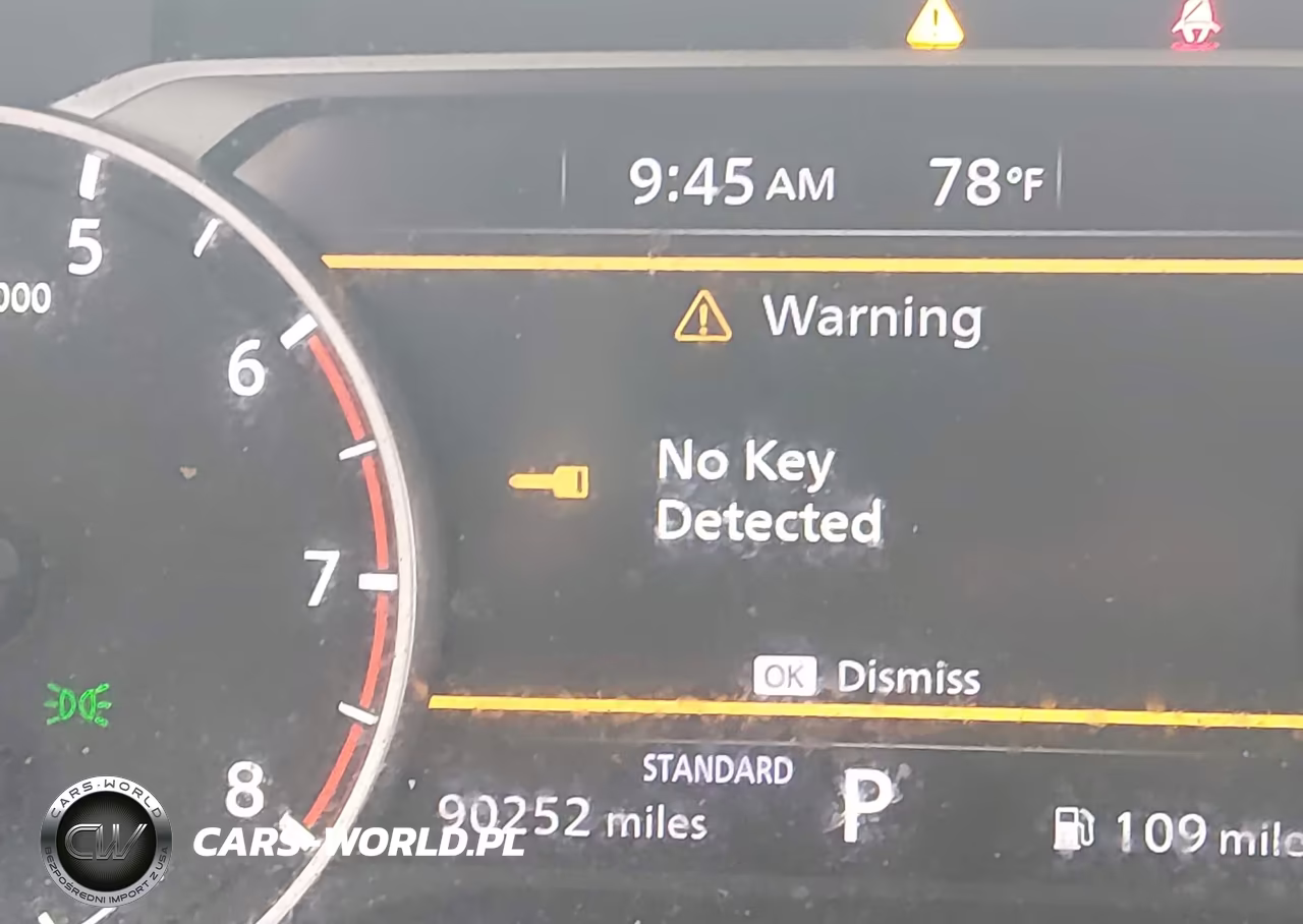 2022 Nissan Rogue Sv Fwd VIN:5N1BT3BA0NC678854 - 16