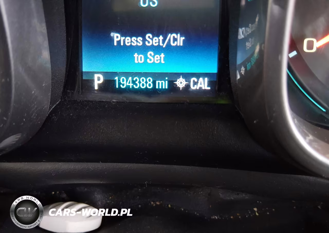 2015 Chevrolet Malibu 2Lt VIN:1G11D5SL0FF126466 - 15