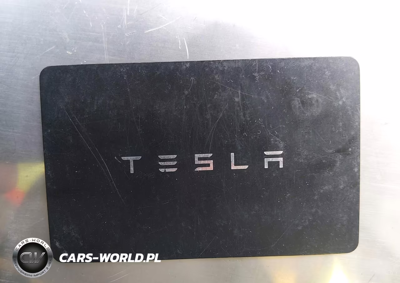 2022 Tesla Model 3 Rear-Wheel Drive VIN:5YJ3E1EA3NF207836 - 10