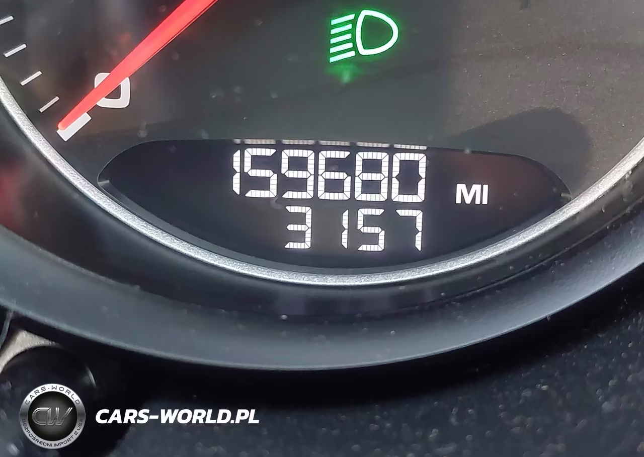 2014 Porsche Cayenne VIN:WP1AA2A23ELA93811 - 16