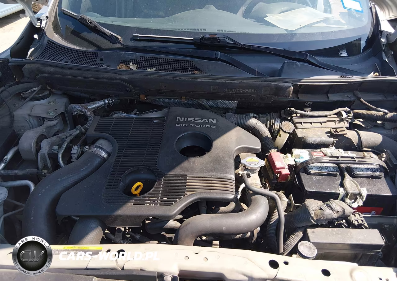 2011 Nissan Juke Sv VIN:JN8AF5MR6BT019229 - 10