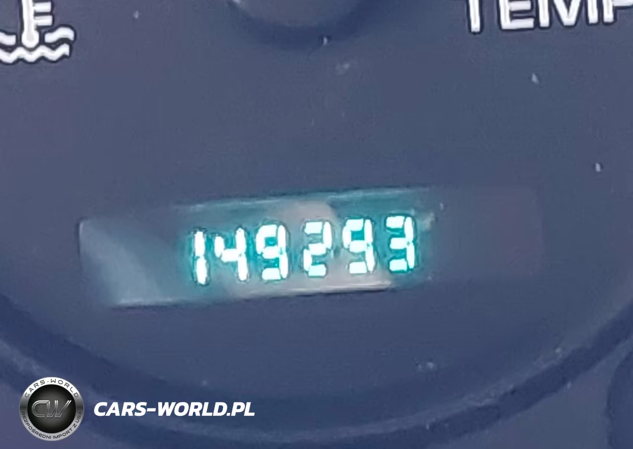 2000 Chevrolet Venture Plus VIN:1GNDU03E1YD111617 - 15