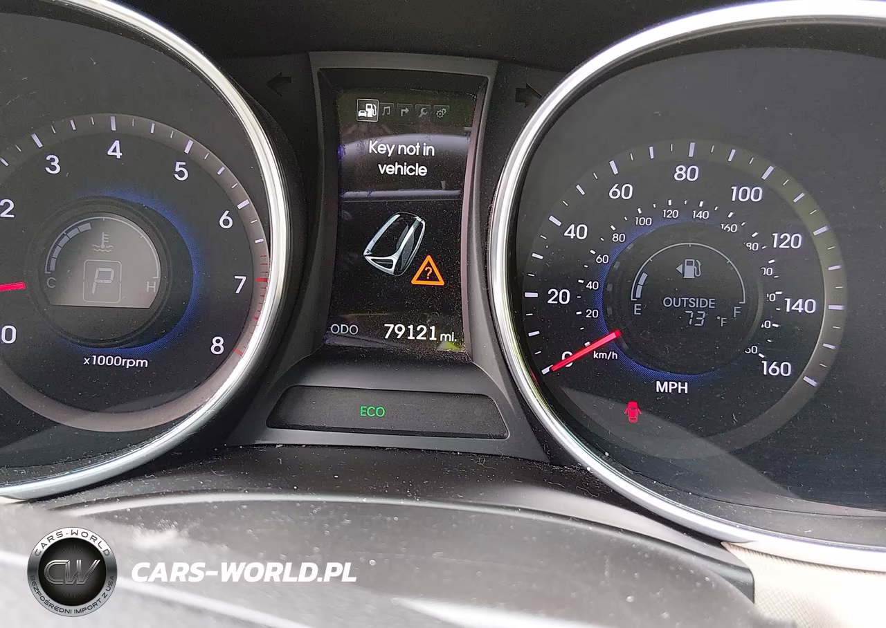 2016 Hyundai Santa Fe Limited VIN:KM8SRDHF6GU164916 - 15