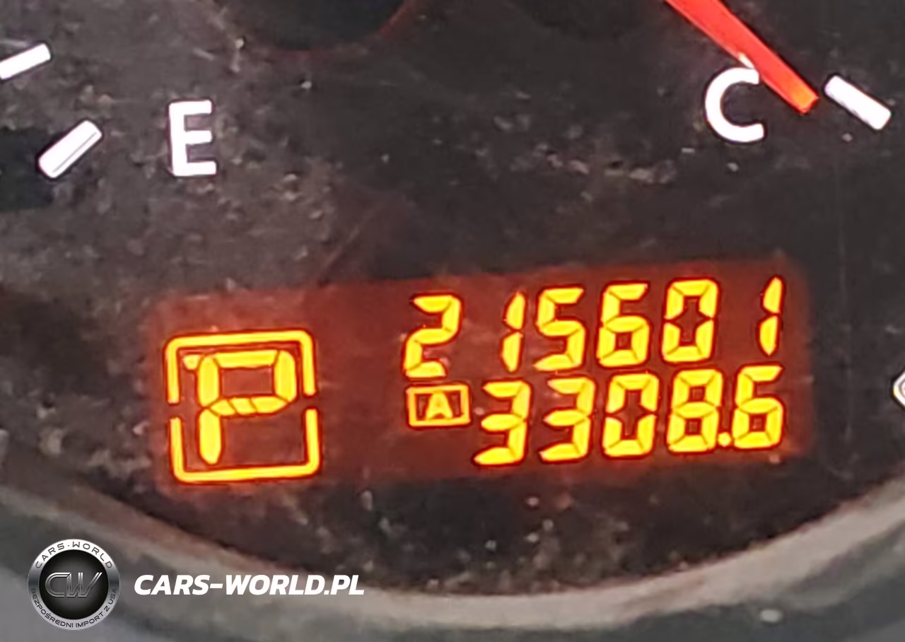 2012 Nissan Altima 2.5 S VIN:1N4AL2AP9CN556436 - 16
