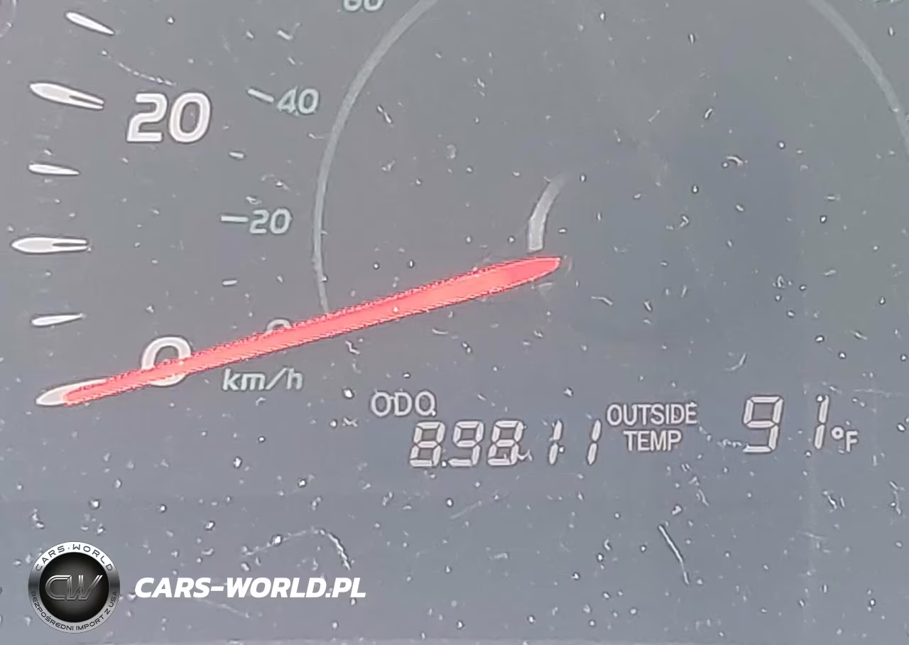 2009 Toyota Camry Le VIN:4T1BE46K69U316076 - 15