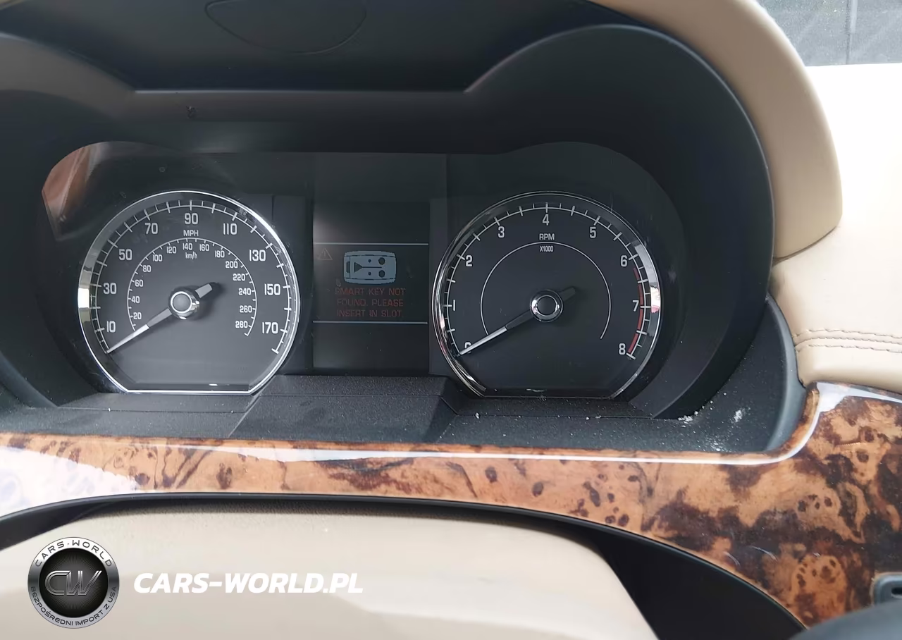 2008 Jaguar Xk VIN:SAJWA43B285B22504 - 7