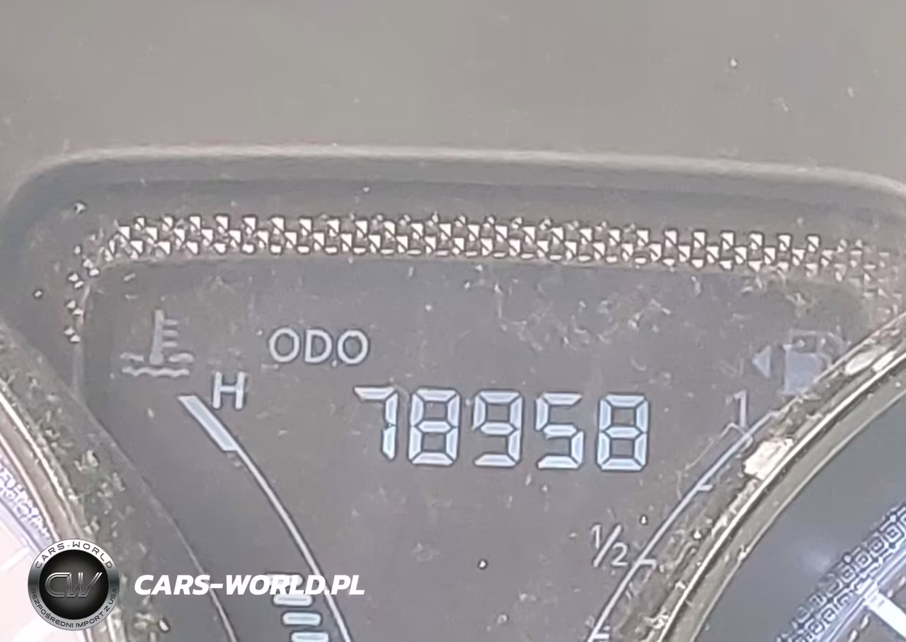 2015 Nissan Versa 1.6 Sl VIN:3N1CN7AP4FL817540 - 16