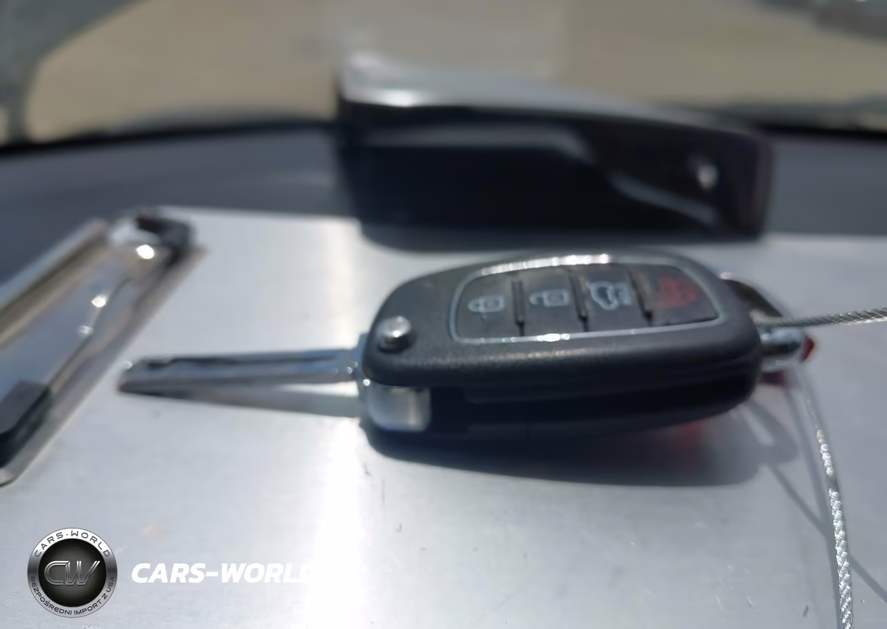 2019 Hyundai Tucson Se VIN:KM8J2CA47KU921348 - 11