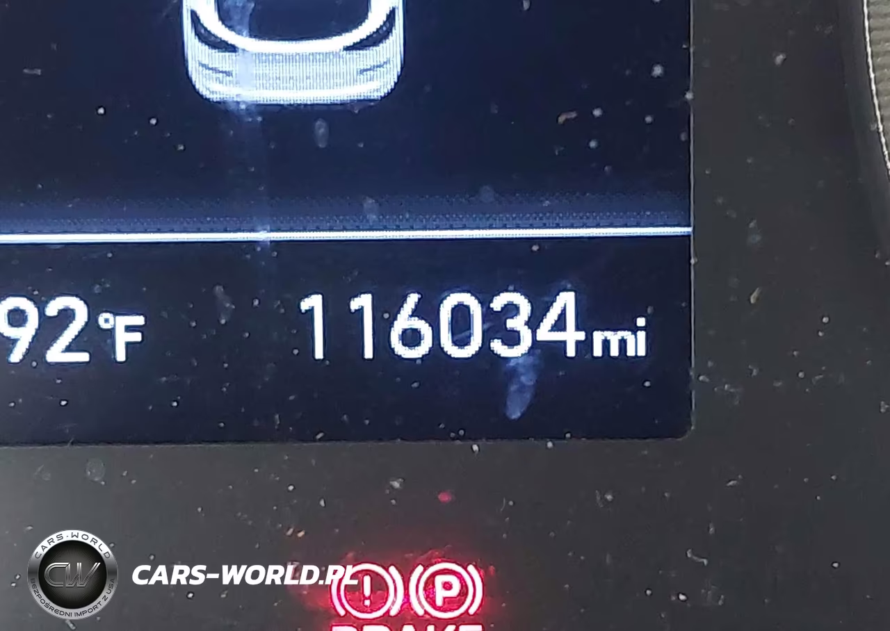 2019 Hyundai Tucson Se VIN:KM8J2CA47KU921348 - 15