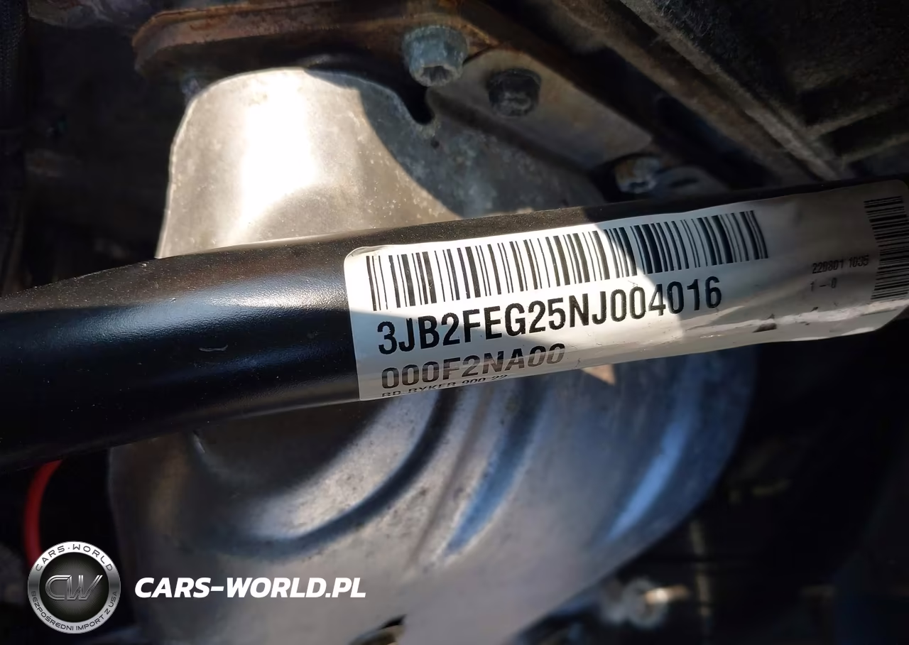 2022 Can-Am Ryker VIN:3JB2FEG25NJ004016 - 10