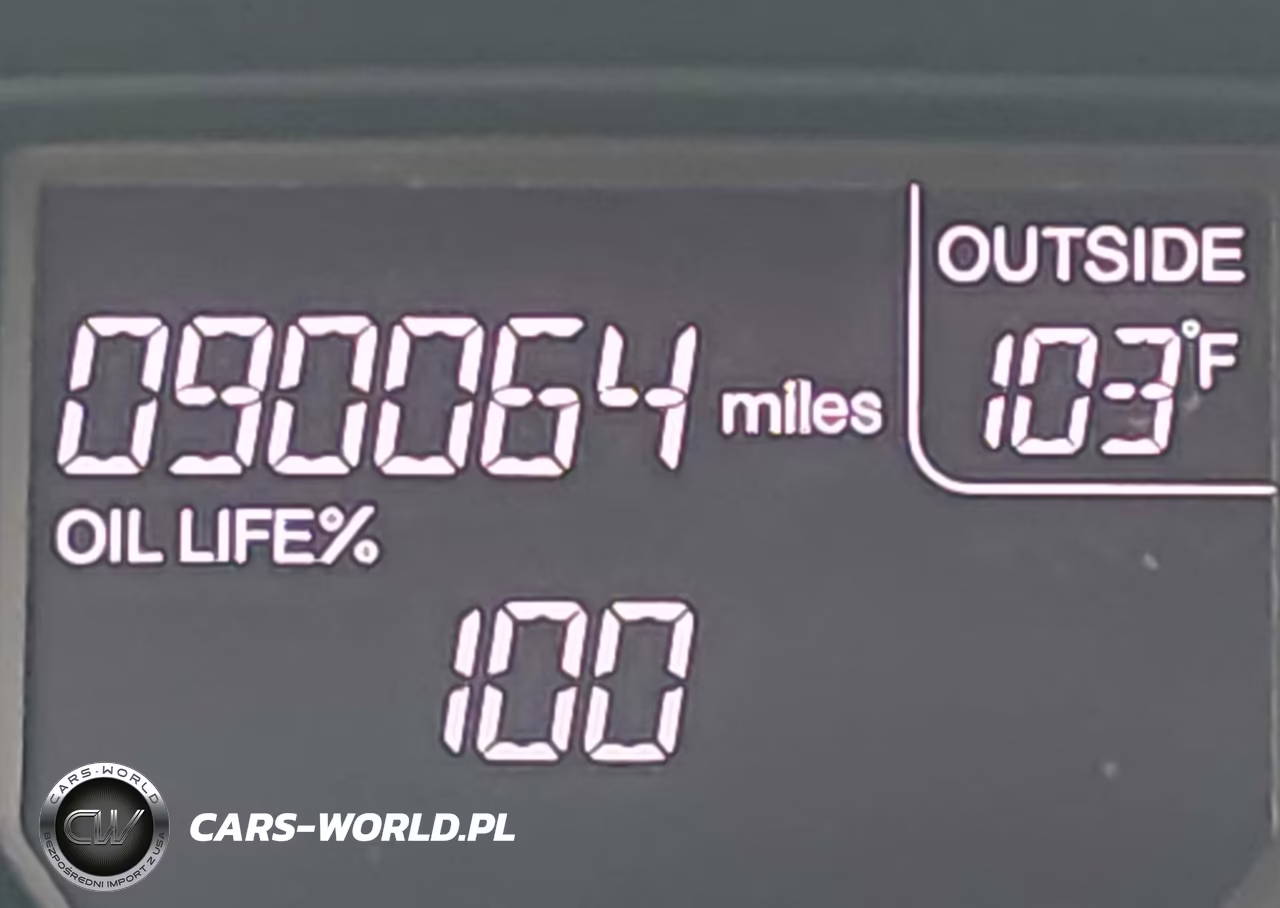 2017 Honda Odyssey Ex-L VIN:5FNRL5H64HB011018 - 15