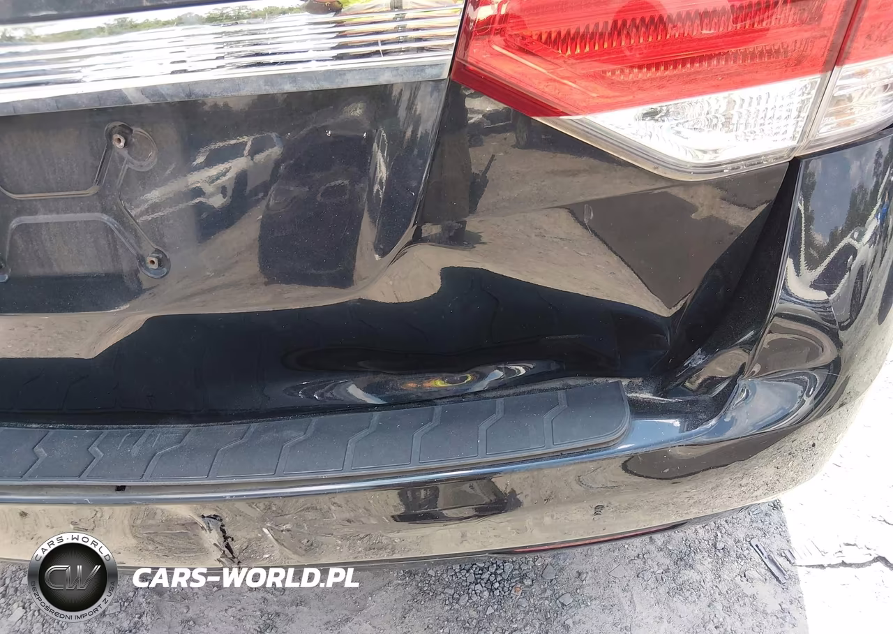 2017 Honda Odyssey Ex-L VIN:5FNRL5H64HB011018 - 6