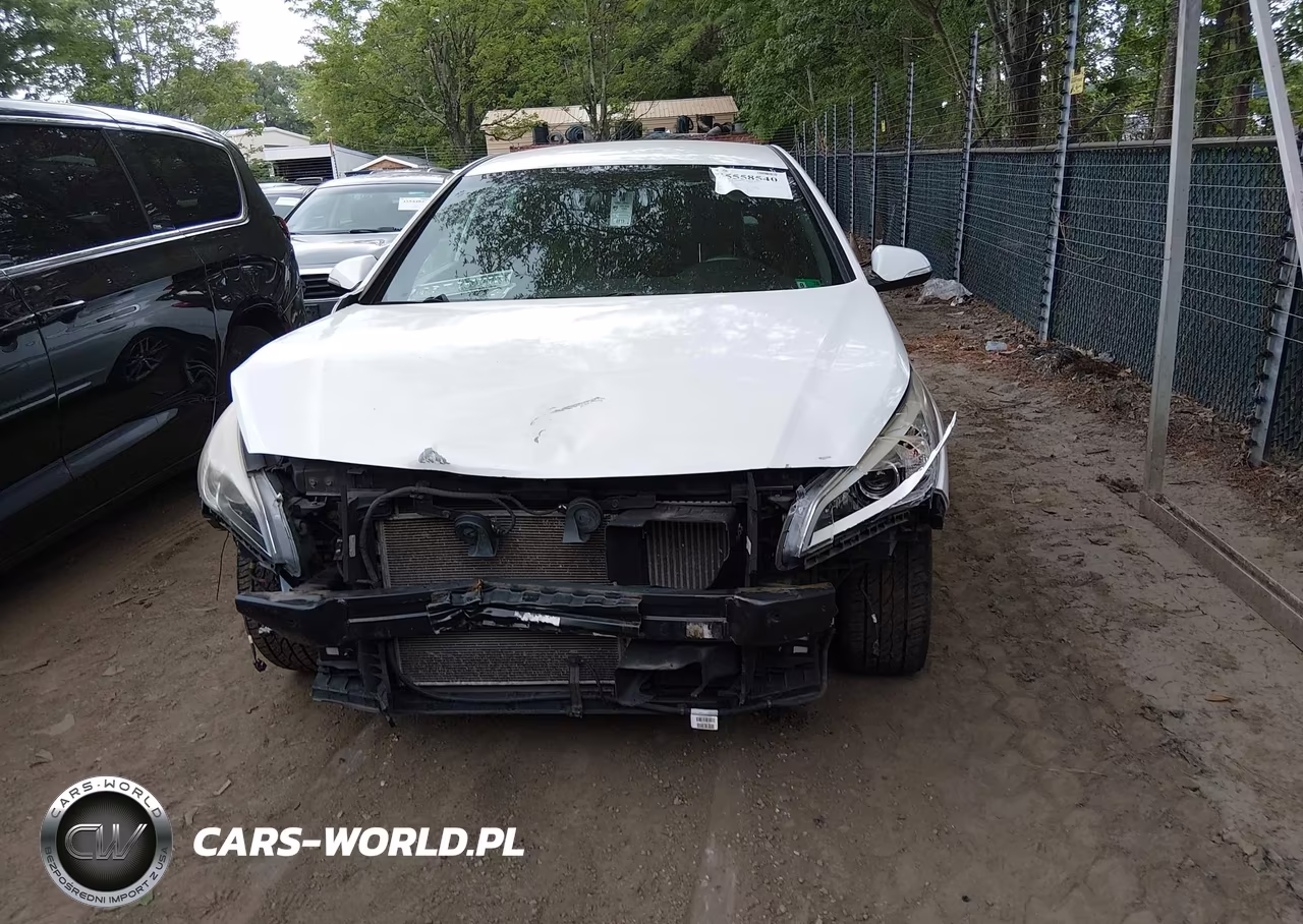 2017 Hyundai Sonata Sport 2.0T VIN:5NPE34AB5HH457518 - 13