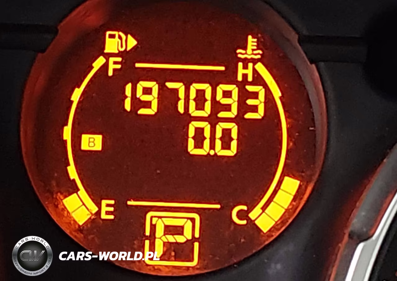2009 Nissan Rogue S VIN:JN8AS58VX9W186740 - 15