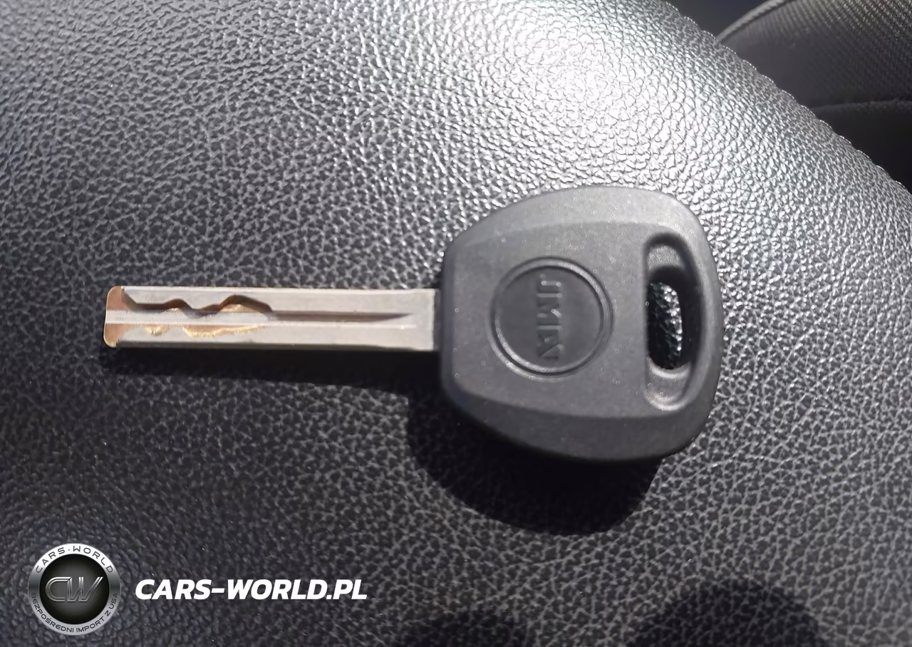 2016 Kia Soul VIN:KNDJN2A21G7284144 - 11