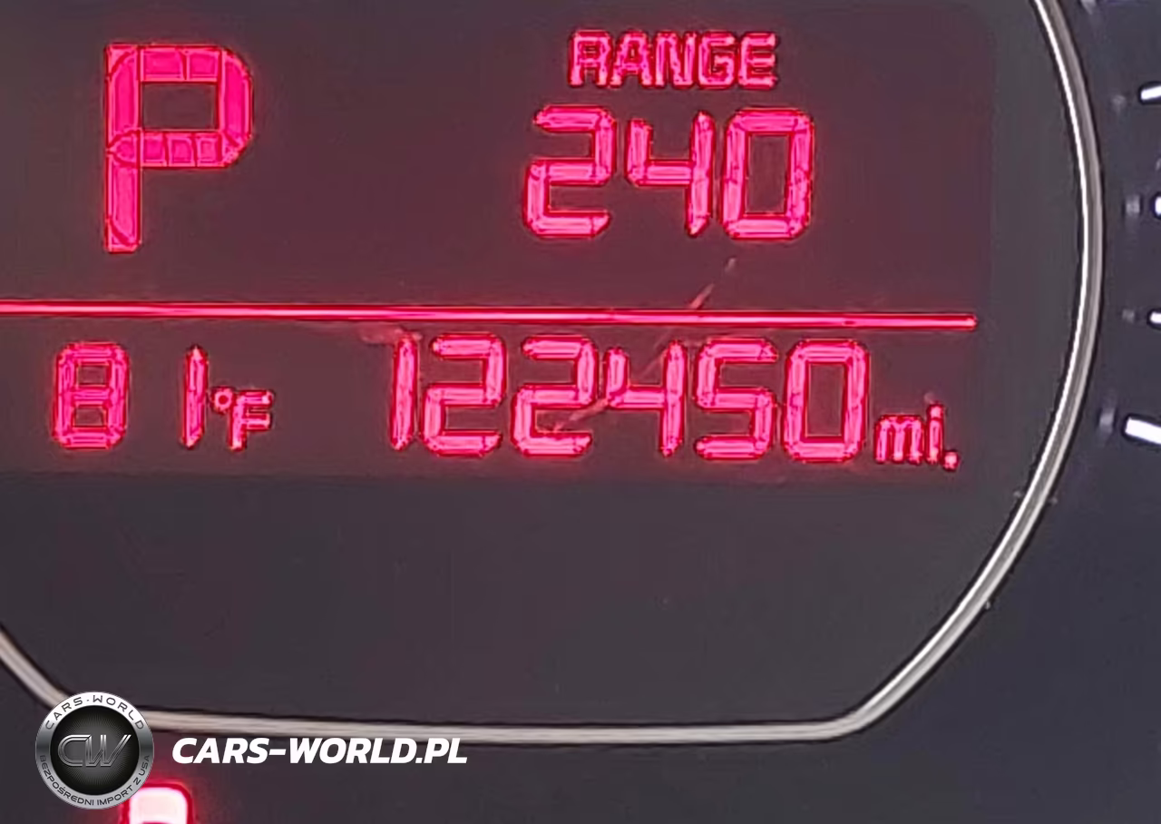 2016 Kia Soul VIN:KNDJN2A21G7284144 - 15