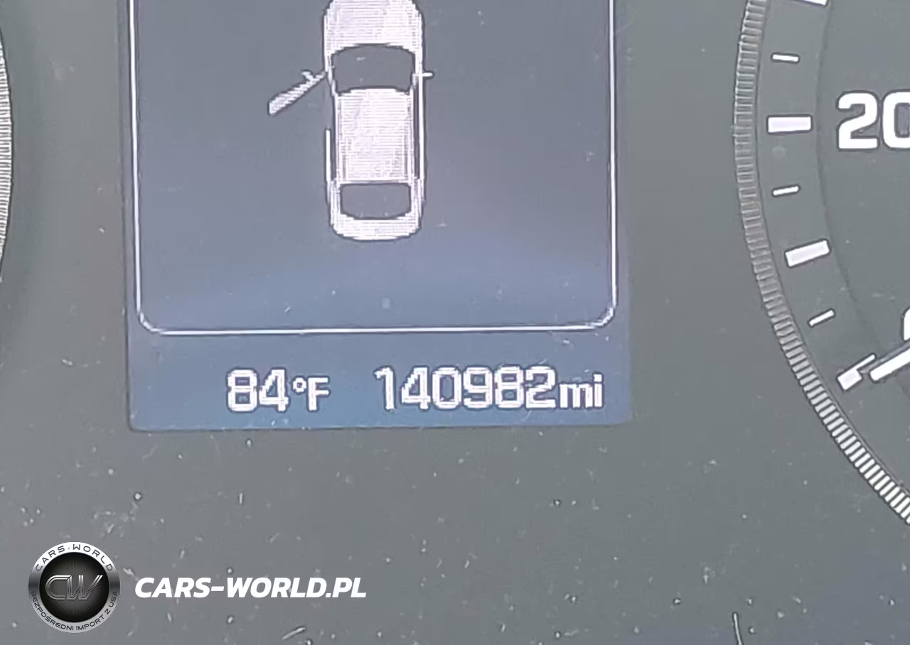 2015 Hyundai Sonata Sport VIN:5NPE34AF7FH133776 - 15