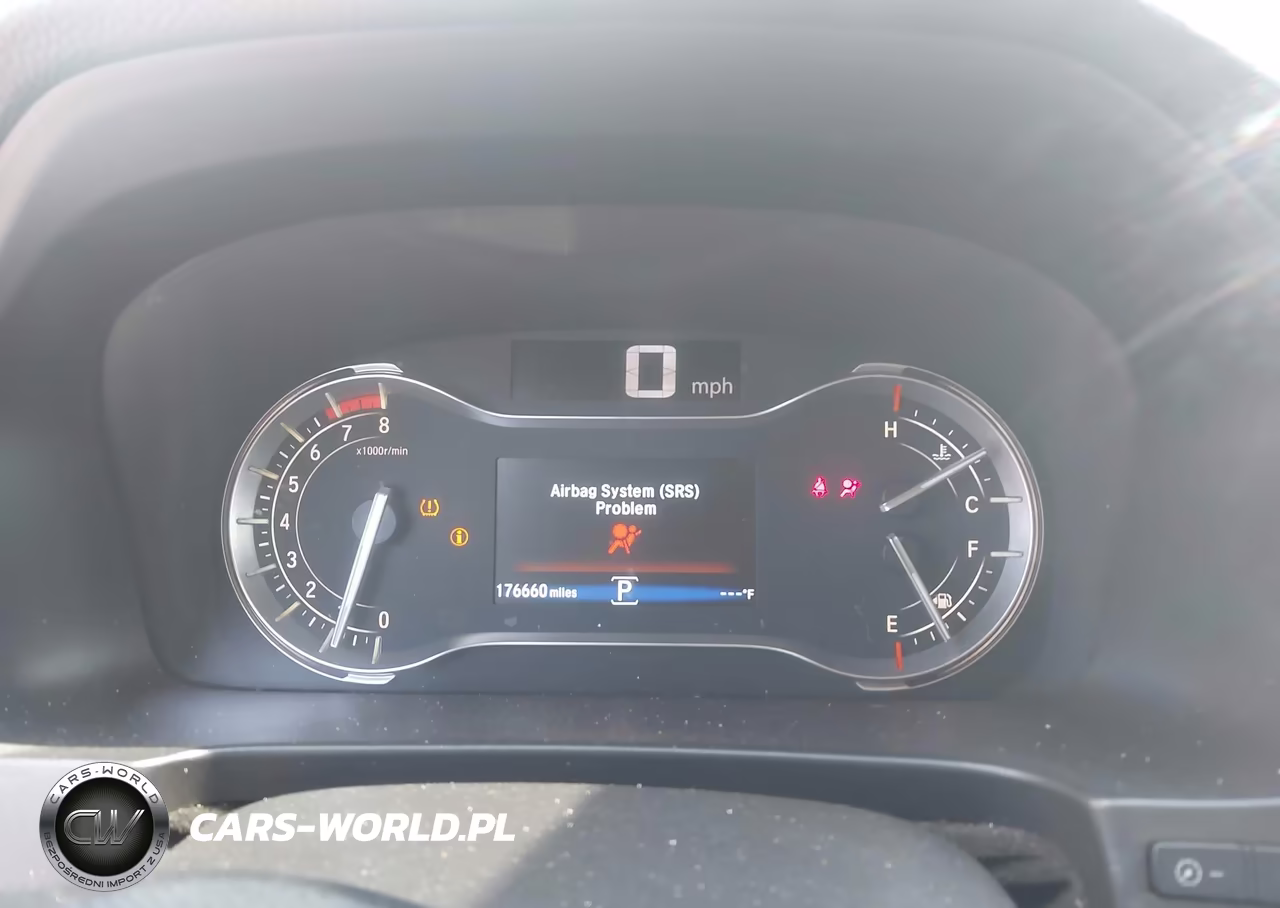 2016 Honda Pilot Touring VIN:5FNYF5H95GB013355 - 7